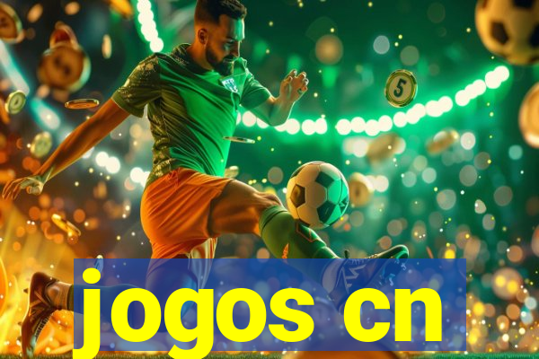 jogos cn